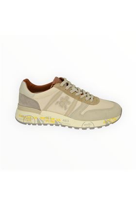  PREMIATA | LANDER-6633