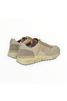  PREMIATA | LANDER-6633