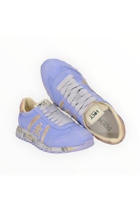  PREMIATA | LUCY-6756