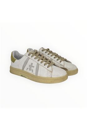  PREMIATA | RUSSELL-6746