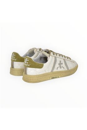  PREMIATA | RUSSELL-6746
