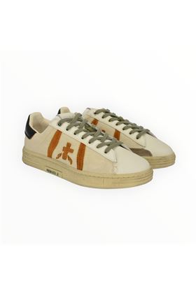  PREMIATA | RUSSELL-6748