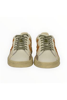 PREMIATA | RUSSELL-6748