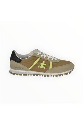  PREMIATA | SEAN-6639