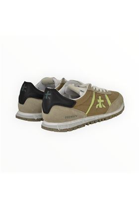  PREMIATA | SEAN-6639