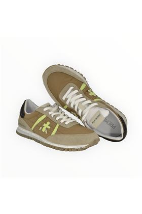 PREMIATA | SEAN-6639