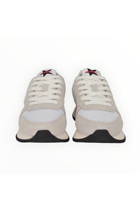 pulito------------------------------------ SUN68 | 34211-01