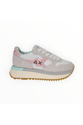 platform--------------- SUN68 | 34215-01