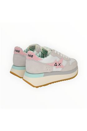 platform--------------- SUN68 | 34215-01