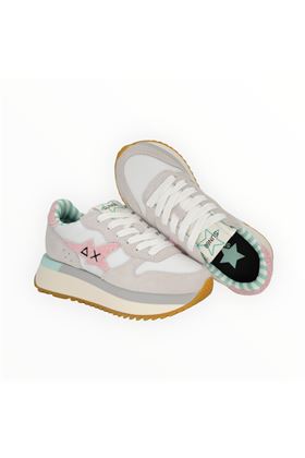 platform--------------- SUN68 | 34215-01
