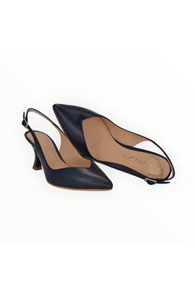 chanel--------------------------- UNISA | KARDE-BLU