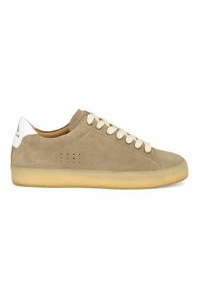  AMBITIOUS | 13410-CAM.BEIGE