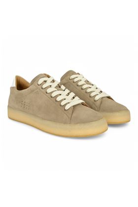  AMBITIOUS | 13410-CAM.BEIGE