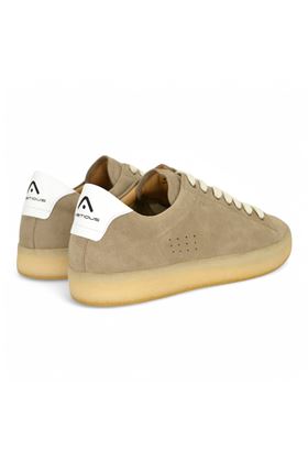  AMBITIOUS | 13410-CAM.BEIGE