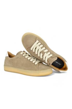  AMBITIOUS | 13410-CAM.BEIGE