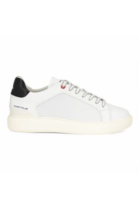  AMBITIOUS | 13854-BIANCO