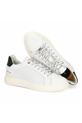  AMBITIOUS | 13854-BIANCO