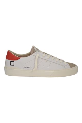  DATE | M421HL-BAWR