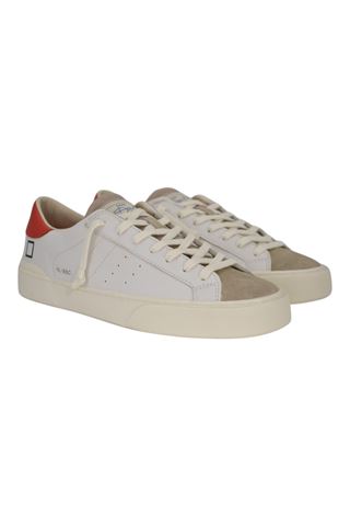  DATE | M421HL-BAWR
