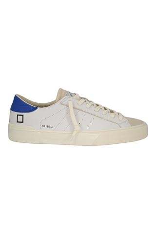  DATE | M421HL-BAWE