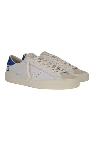  DATE | M421HL-BAWE