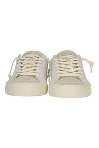  DATE | M421HL-BAWE