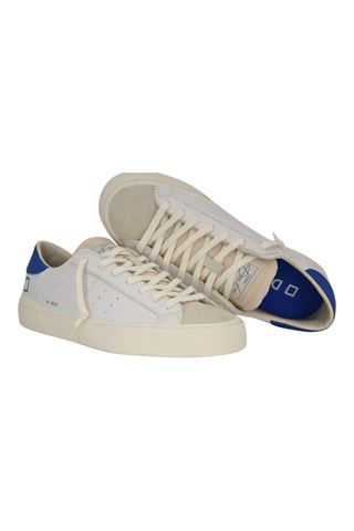  DATE | M421HL-BAWE