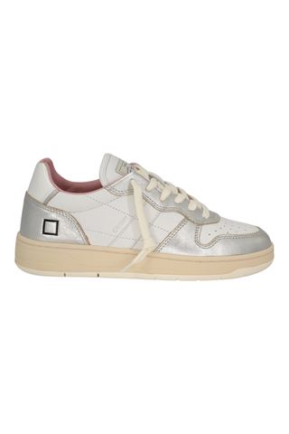  DATE | W421CR-SHWS