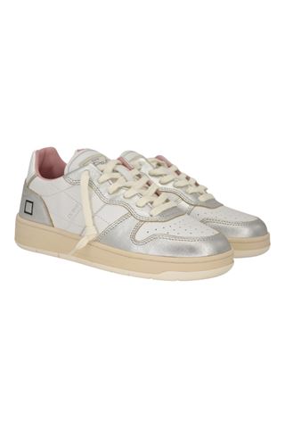  DATE | W421CR-SHWS