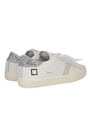  DATE | W421HL-CAWS