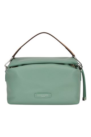 Menta