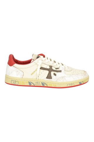  PREMIATA | BSKTCLAY-6777