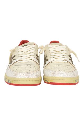  PREMIATA | BSKTCLAY-6777