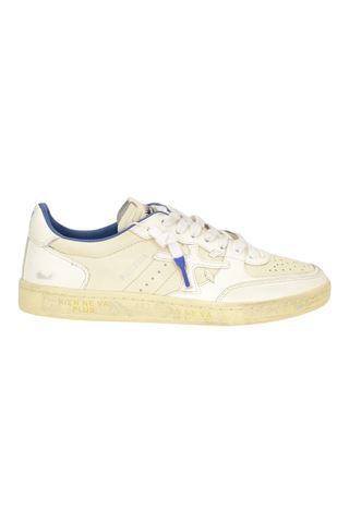  PREMIATA | BSKTCLAY-7515