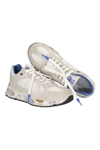  PREMIATA | MASE-6621
