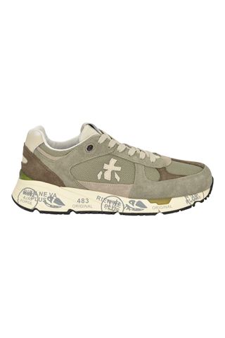  PREMIATA | MASE-6627