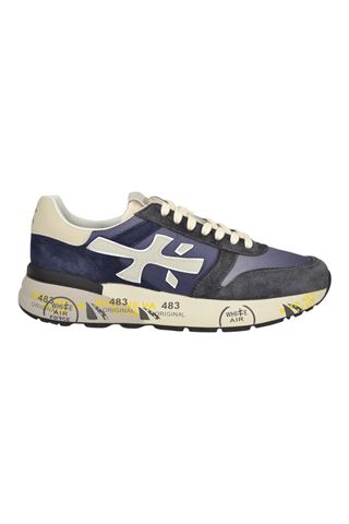  PREMIATA | MICK-7209