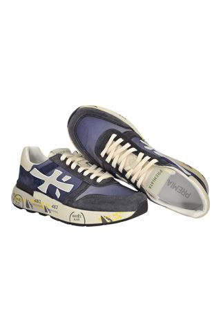  PREMIATA | MICK-7209