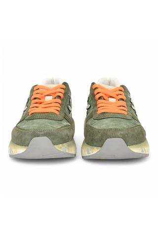  PREMIATA | MICK-7244