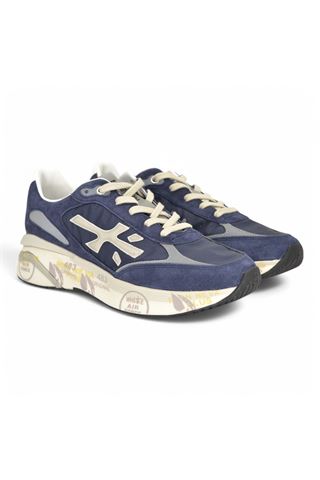  PREMIATA | MOERUN-7306