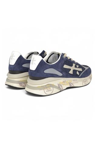  PREMIATA | MOERUN-7306