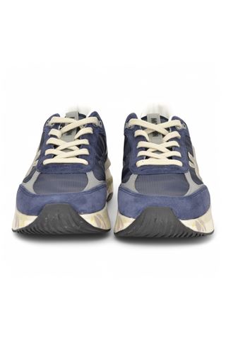  PREMIATA | MOERUN-7306