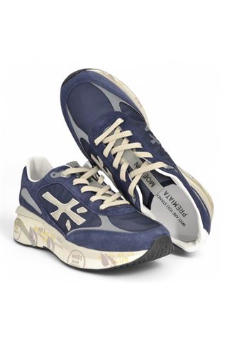  PREMIATA | MOERUN-7306
