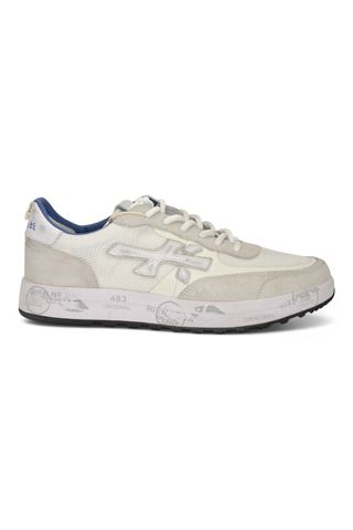  PREMIATA | NOUS-6657