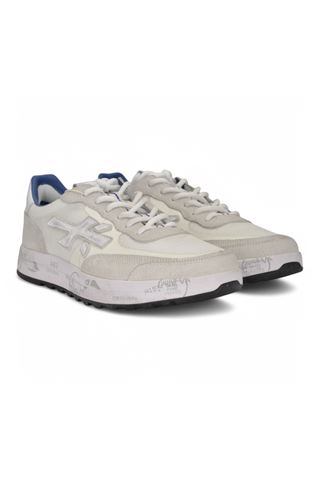  PREMIATA | NOUS-6657