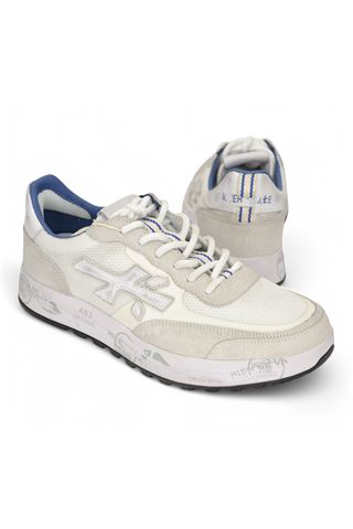  PREMIATA | NOUS-6657
