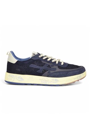  PREMIATA | NOUS-7222