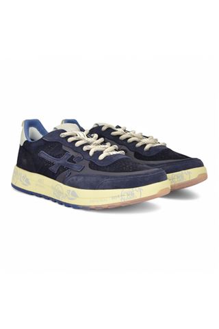  PREMIATA | NOUS-7222