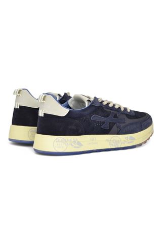  PREMIATA | NOUS-7222