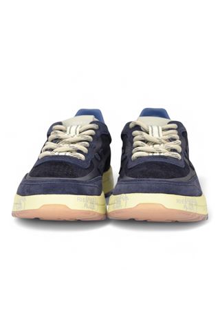  PREMIATA | NOUS-7222